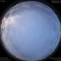 1588200605.jpg