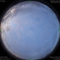 1588200725.jpg