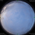 1588200785.jpg