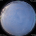 1588200845.jpg