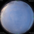 1588200905.jpg
