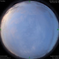 1588200965.jpg