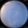 1588201025.jpg