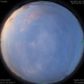 1588201085.jpg