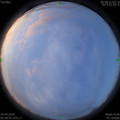 1588201145.jpg