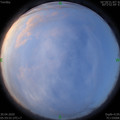 1588201205.jpg