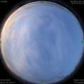 1588201325.jpg