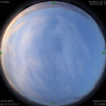 1588201385.jpg