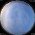 1588201445.jpg