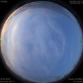 1588201505.jpg