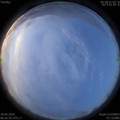 1588201565.jpg