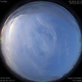 1588201625.jpg