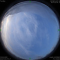 1588201685.jpg
