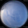 1588201805.jpg