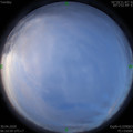 1588201865.jpg