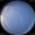 1588201926.jpg