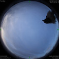 1588201986.jpg