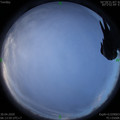 1588202046.jpg