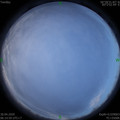 1588202106.jpg