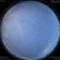 1588202166.jpg