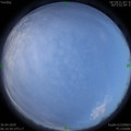1588202226.jpg