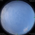 1588202286.jpg