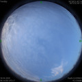 1588202346.jpg