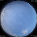 1588202406.jpg