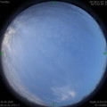1588202541.jpg