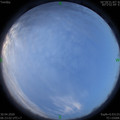 1588202601.jpg