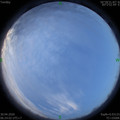 1588202661.jpg