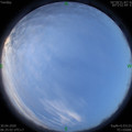 1588202721.jpg