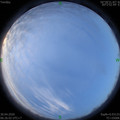 1588202781.jpg