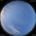 1588202841.jpg
