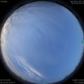 1588202901.jpg