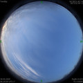 1588202961.jpg