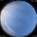 1588203051.jpg
