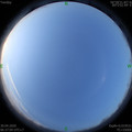 1588203441.jpg