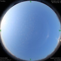 1588203816.jpg