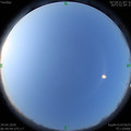 1588204207.jpg