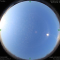 1588204582.jpg