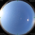 1588204972.jpg