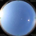1588205347.jpg