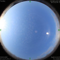 1588205737.jpg