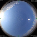 1588207298.jpg