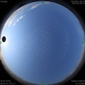 1588208454.jpg