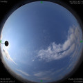 1588210765.jpg