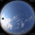 1588211155.jpg