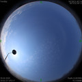 1588215762.jpg