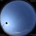1588216138.jpg